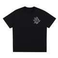 CHINO.S1K X _LASTFILIPINO COLLAB TEE