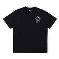 CHINO.S1K MURRRICAAAA TEE