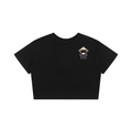 CHINO.S1K Crop Top - Rice Life