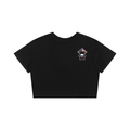 CHINO.S1K CROP TOP - MURRRICAAA
