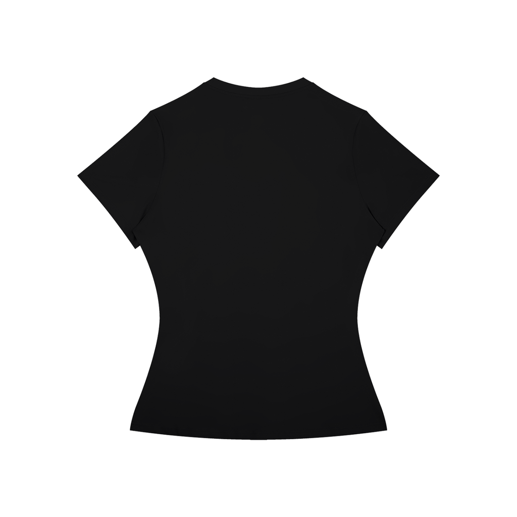 CHINO.S1K WOMENS COMPRESSION SHIRT