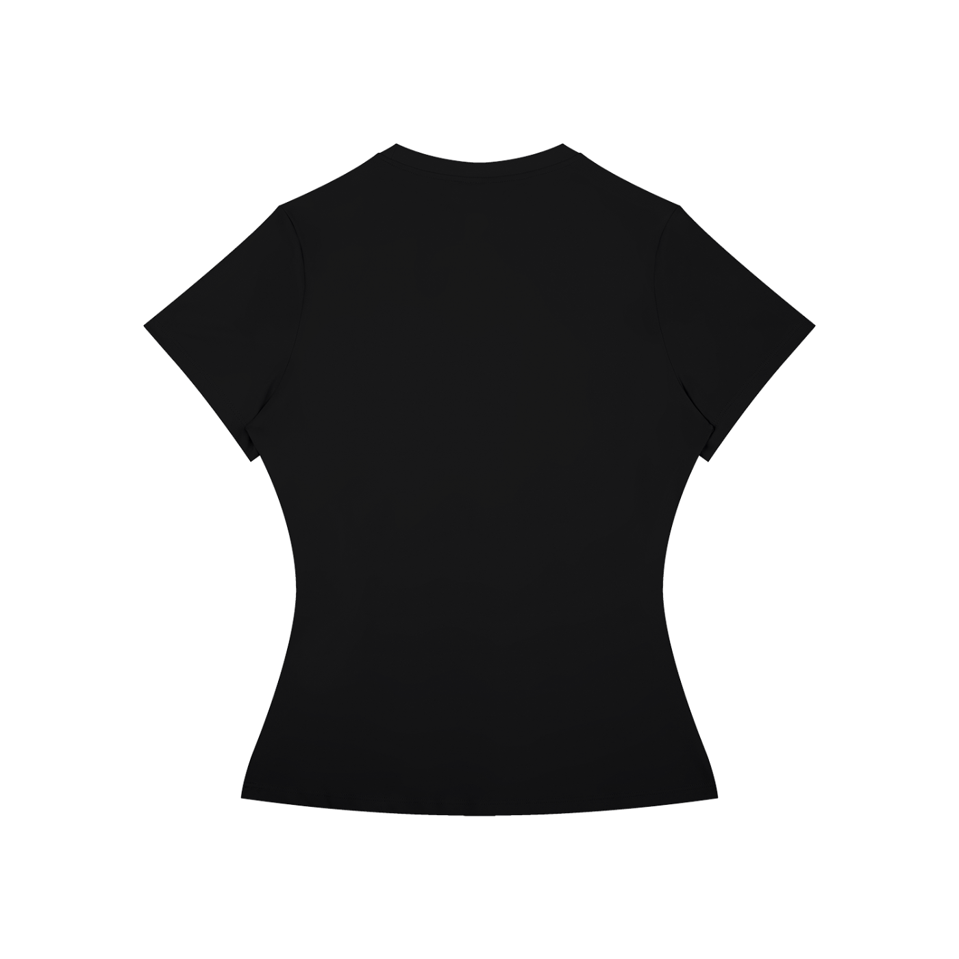 CHINO.S1K WOMENS COMPRESSION SHIRT