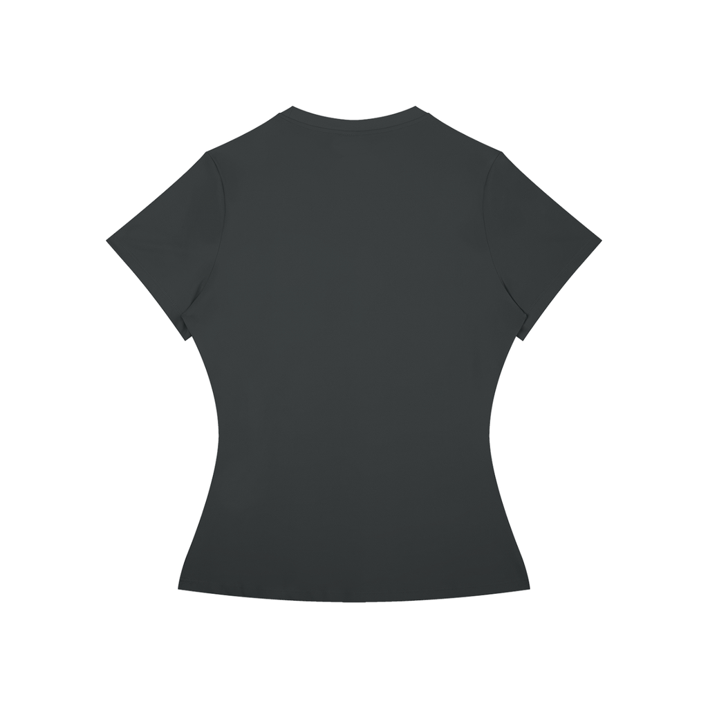 CHINO.S1K WOMENS COMPRESSION SHIRT