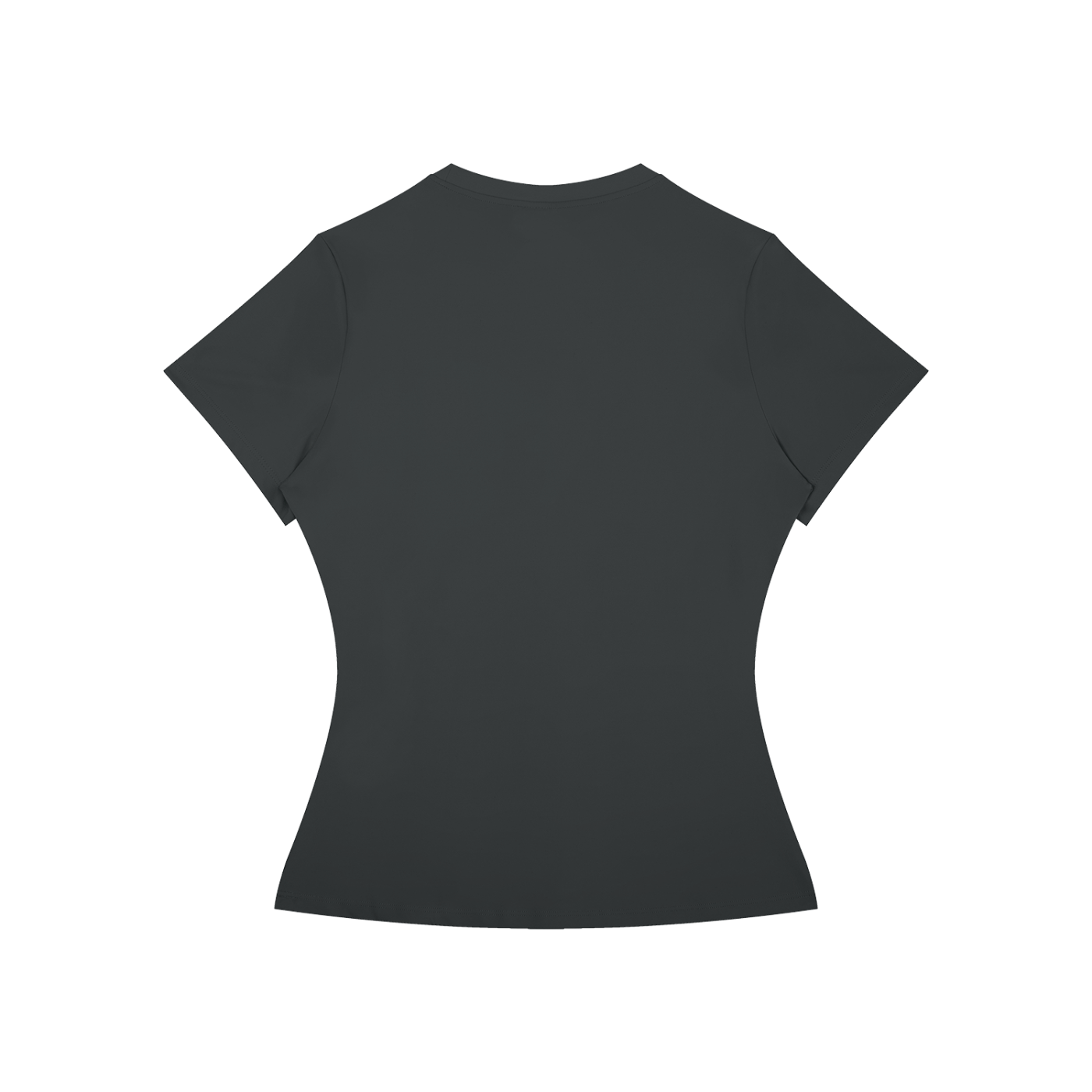CHINO.S1K WOMENS COMPRESSION SHIRT