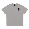 CHINO.S1K QUICK DRY TEE - RICE LIFE