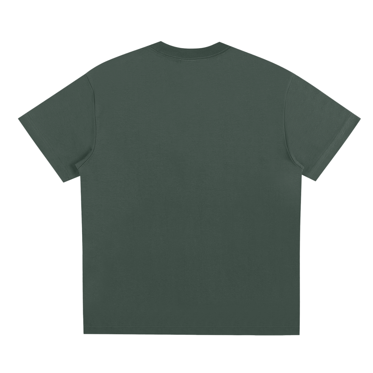 CHINO’S ONLYRICE DARK TEES