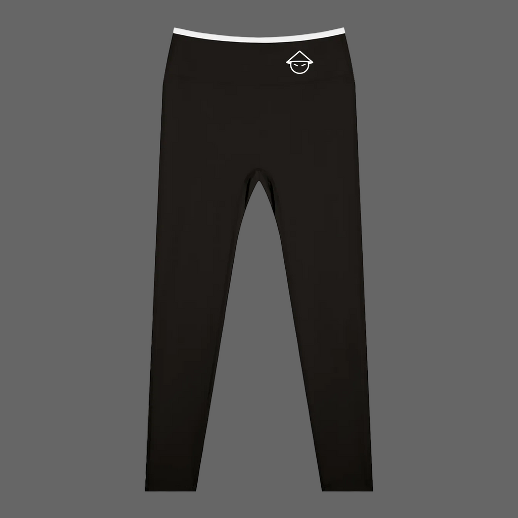 CHINO'S BADDIE RIDER PACK #2