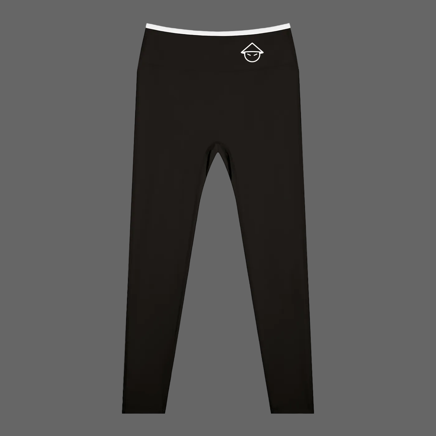 CHINO'S BADDIE RIDER PACK #2