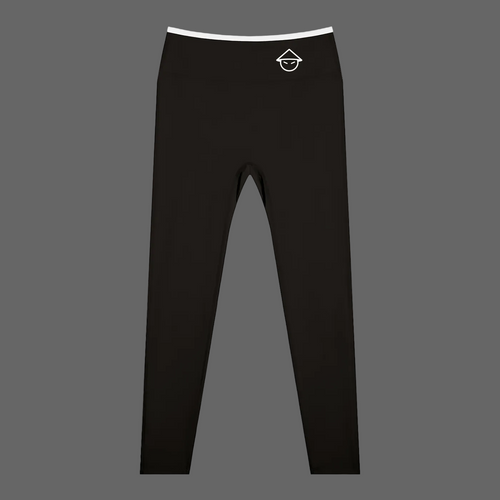 CHINO'S BADDIE RIDER PACK #2