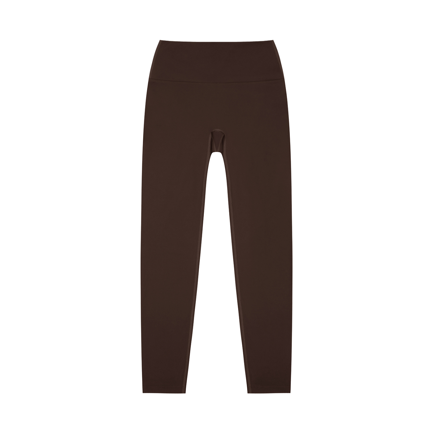 CHINO.S1K HIGH-WAISTED YOGA LEGGINGS