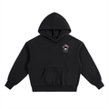 CHINO.S1K MURRRICAAA HOODIE
