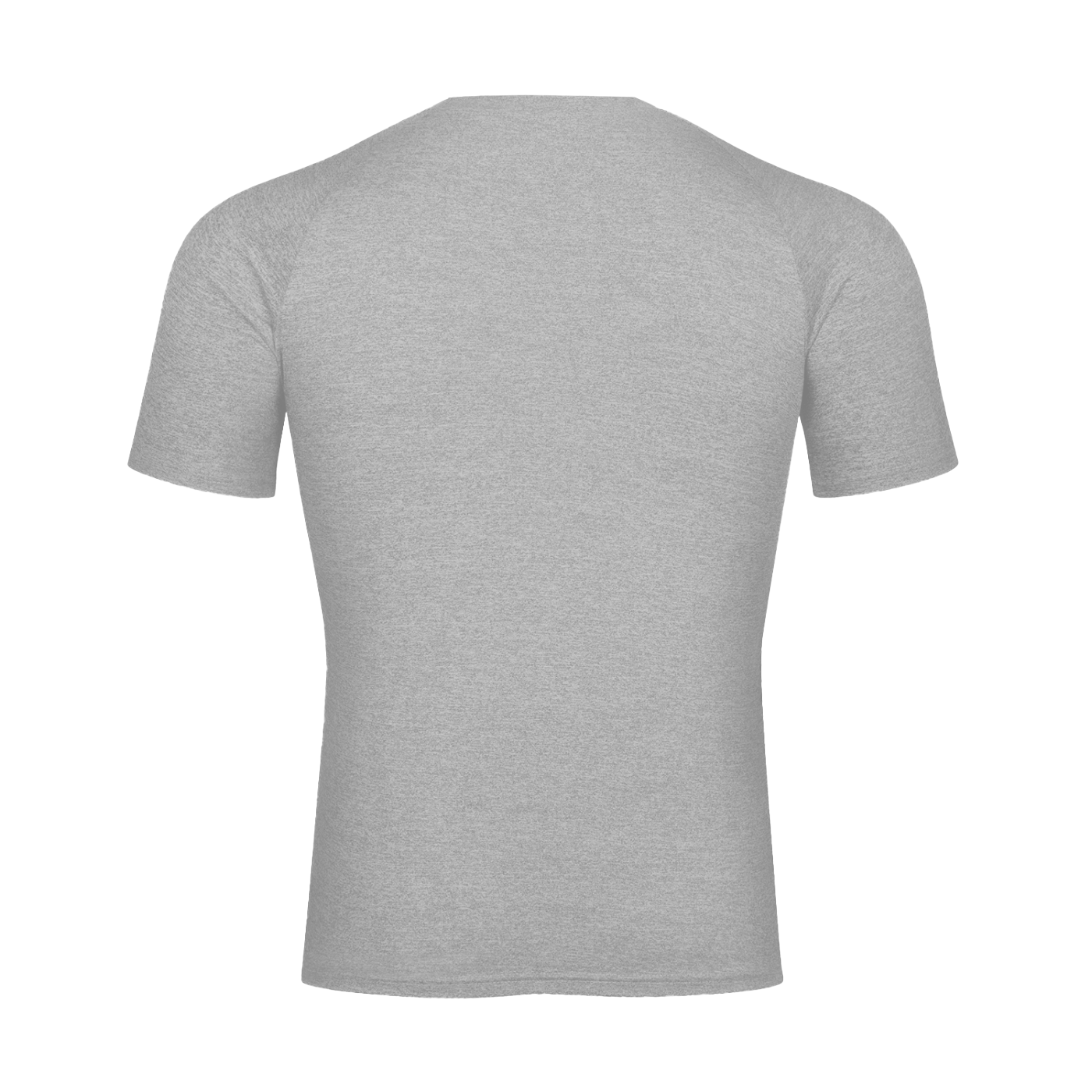 CHINO.S1K COMPRESSION SHIRT