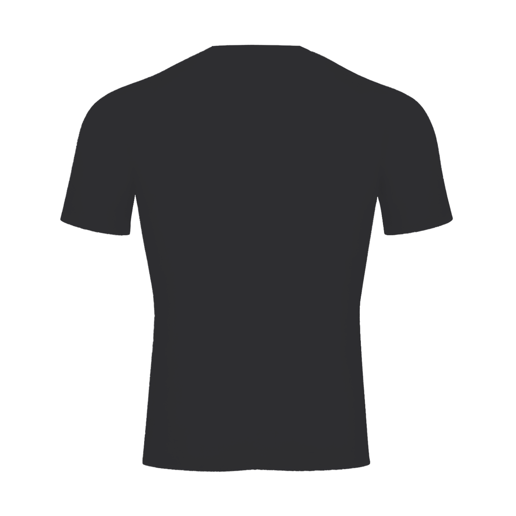 CHINO.S1K COMPRESSION SHIRT