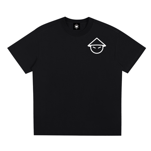 CHINO'S SIMPLE STARTER PACK WOMENS STANDARD TEE