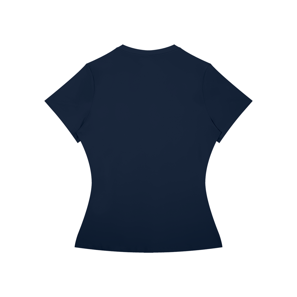 CHINO.S1K WOMENS COMPRESSION SHIRT