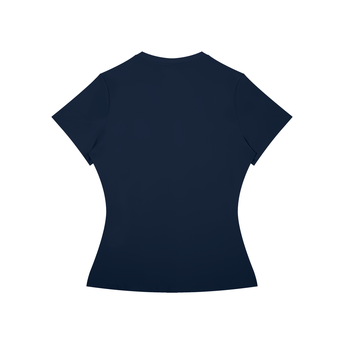CHINO.S1K WOMENS COMPRESSION SHIRT