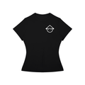CHINO.S1K WOMENS COMPRESSION SHIRT
