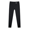CHINO.S1K CAUGHT YOU LOOKING SRUNCH LEGGINGS