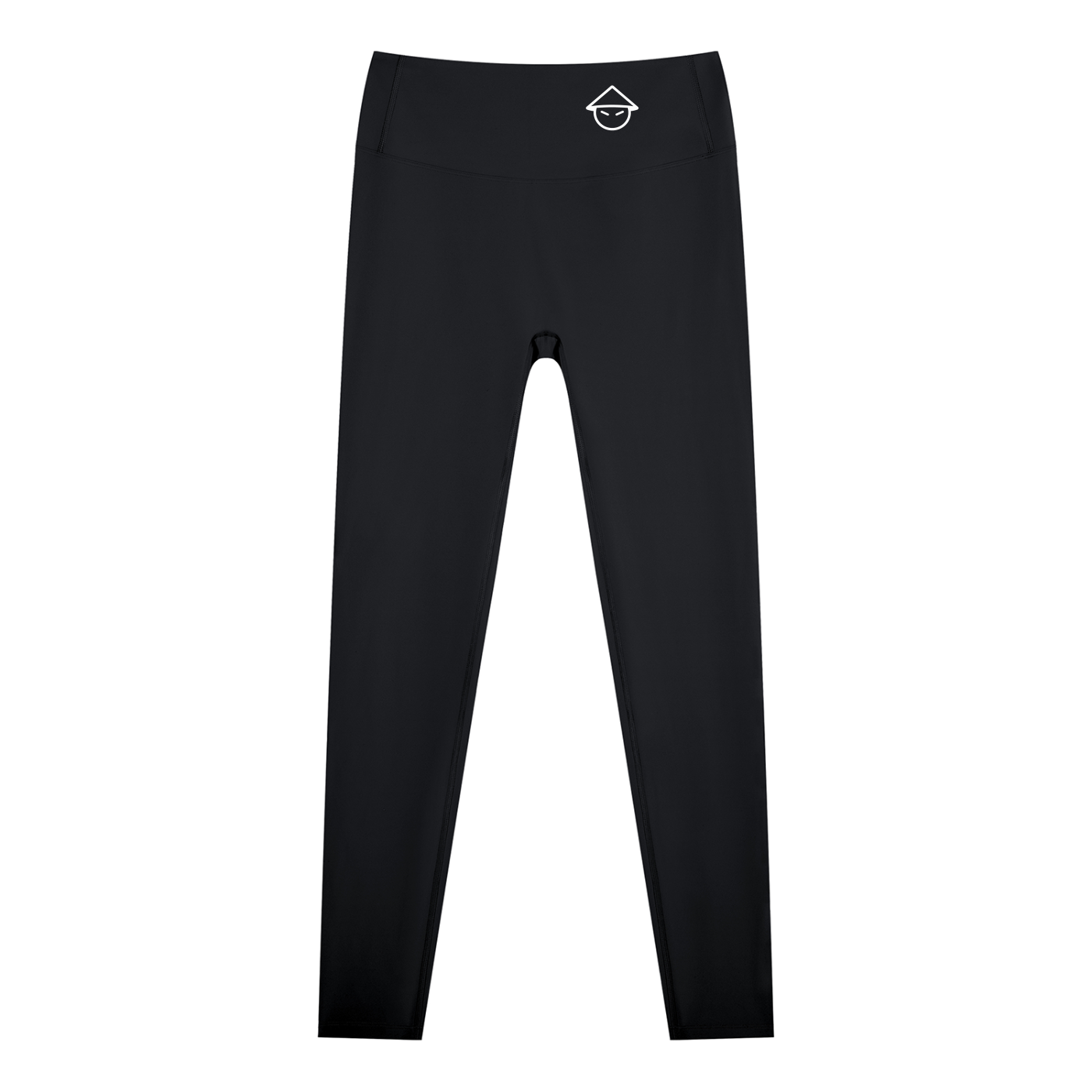 CHINO'S BADDIE RIDER PACK #1