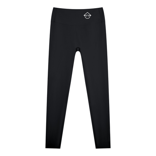 CHINO'S BADDIE RIDER PACK #1